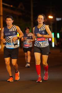 BIB: 
                            <button type="button" onclick="openModal(24171487)" class="btn btn-primary btn-sm float-right btn-popup" data-toggle="modal" data-target=".modal-high-quality">
                        <i class="fas fa-shopping-cart"></i> Add to Cart
                    </button>
                                            <button type="button" onclick="isThisMe(24171487, true)" class="btn btn-success btn-sm float-right btn-popup btn-isme hidden" data-toggle="tooltip" data-placement="bottom" title="นี่คือรูปของคุณใช่ไหม คลิกที่นี่เพื่อเอาเข้าอัลบั้ม">
                        <i class="fas fa-plus"></i> Add to album
                    </button>
                    <button type="button" onclick="isThisMe(24171487, false)" class="btn btn-warning btn-sm float-right btn-popup btn-isnotme hidden">
                        <i class="fas fa-ban"></i> Remove from album
                    </button>